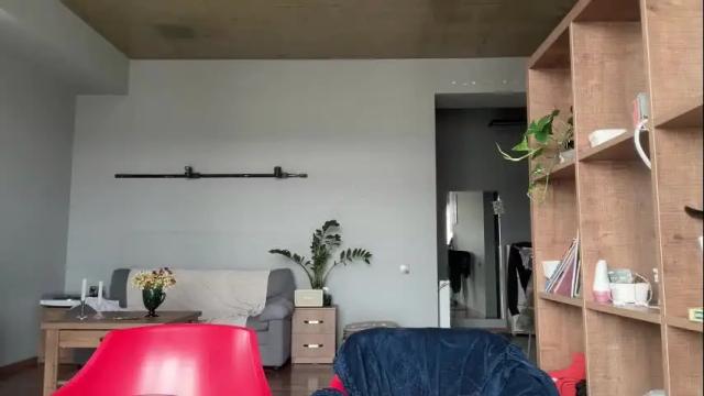 Image 12 of holydori Stream on Chaturbate on 1 month ago