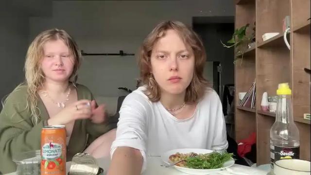 Image 4 of holydori Stream on Chaturbate on 1 month ago