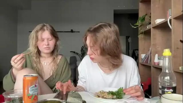 Thumbnail 2, holydori's Stream at Chaturbate, 1 month ago
