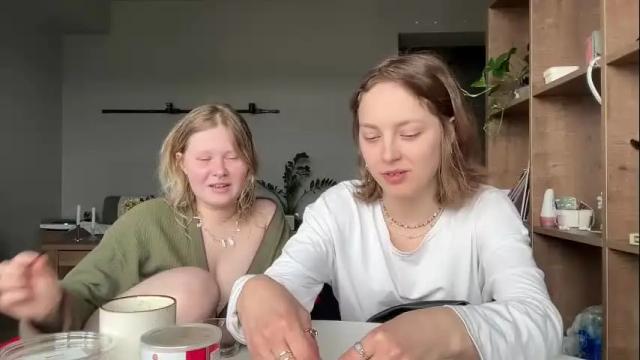 Image 8 of holydori Stream on Chaturbate on 1 month ago