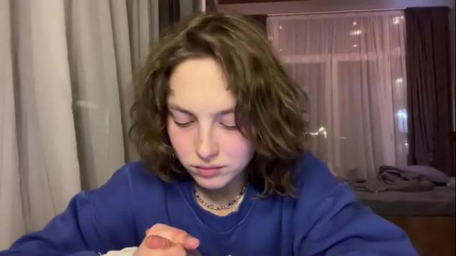 Image 10 of holydori Stream on Chaturbate on 1 month ago