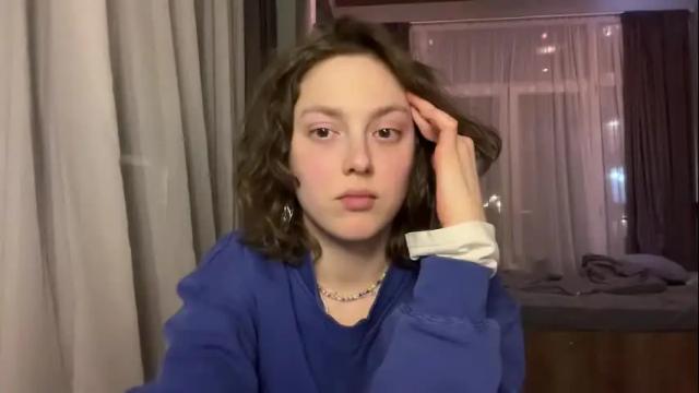 Image 11 of holydori Stream on Chaturbate on 1 month ago