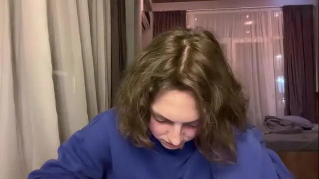 Image 12 of holydori Stream on Chaturbate on 1 month ago