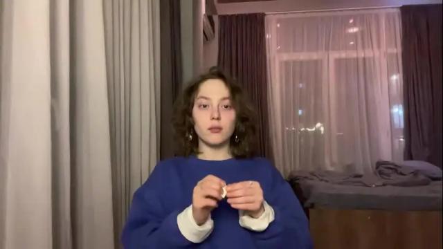 Image 2 of holydori Stream on Chaturbate on 1 month ago