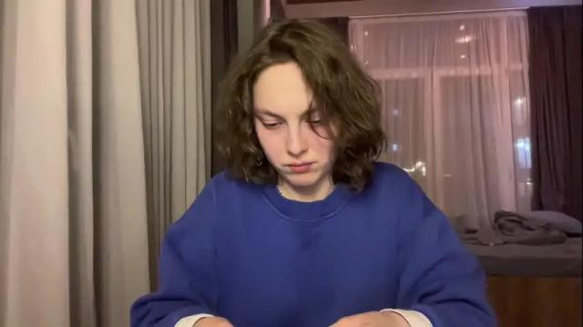 Image 3 of holydori Stream on Chaturbate on 1 month ago