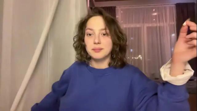 Image 6 of holydori Stream on Chaturbate on 1 month ago