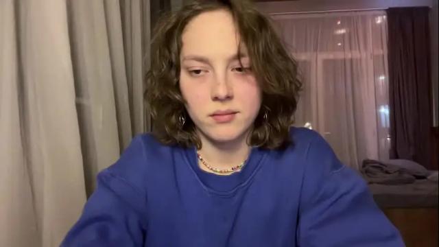 Image 7 of holydori Stream on Chaturbate on 1 month ago