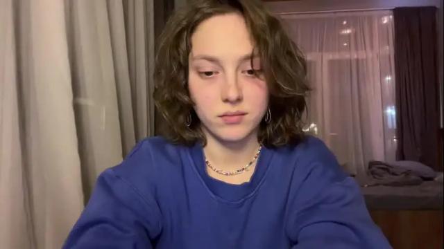 Image 8 of holydori Stream on Chaturbate on 1 month ago