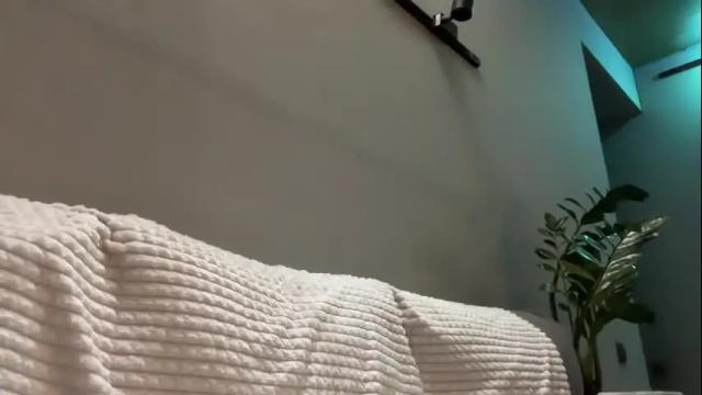 Thumbnail 1, holydori's Stream at Chaturbate, 1 month ago