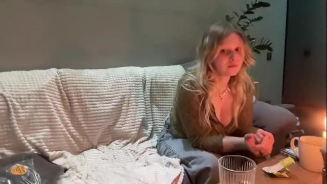 Image 10 of holydori Stream on Chaturbate on 1 month ago