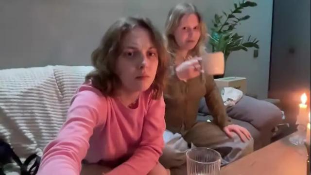 Image 7 of holydori Stream on Chaturbate on 1 month ago