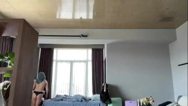 Thumbnail 1, holydori's Stream at Chaturbate, 1 month ago