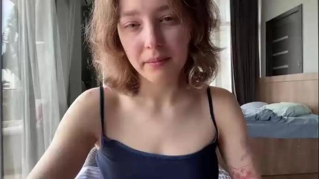 Image 11 of holydori Stream on Chaturbate on 1 month ago