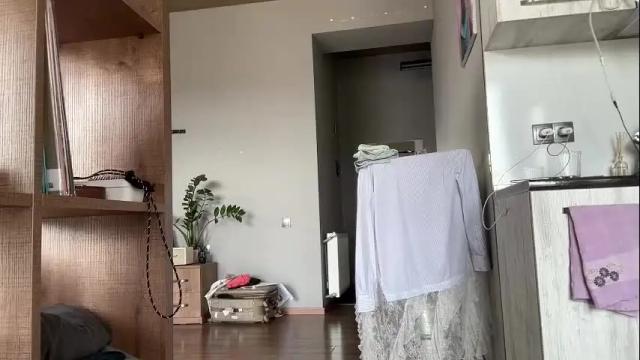 Image 2 of holydori Stream on Chaturbate on 1 month ago