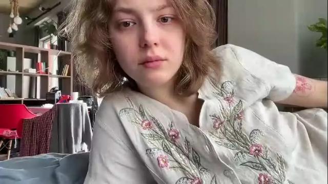 Image 6 of holydori Stream on Chaturbate on 1 month ago