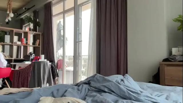 Image 8 of holydori Stream on Chaturbate on 1 month ago