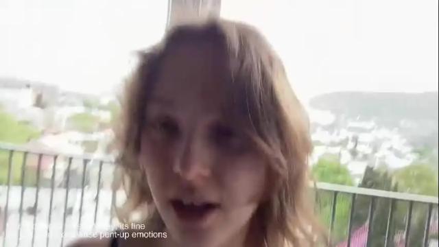 Image 12 of holydori Stream on Chaturbate on 1 month ago