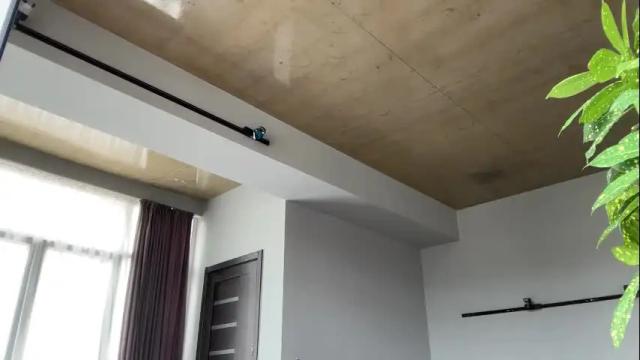 Image 2 of holydori Stream on Chaturbate on 1 month ago