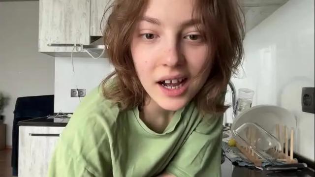 Image 10 of holydori Stream on Chaturbate on 1 month ago