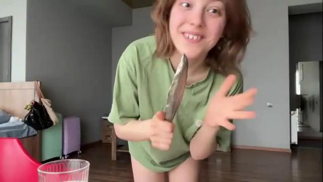 Image 12 of holydori Stream on Chaturbate on 1 month ago