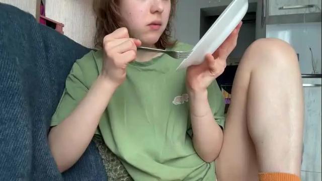 Thumbnail 2, holydori's Stream at Chaturbate, 29 days ago