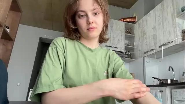 Image 6 of holydori Stream on Chaturbate on 1 month ago