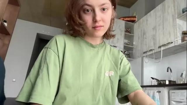 Image 7 of holydori Stream on Chaturbate on 1 month ago