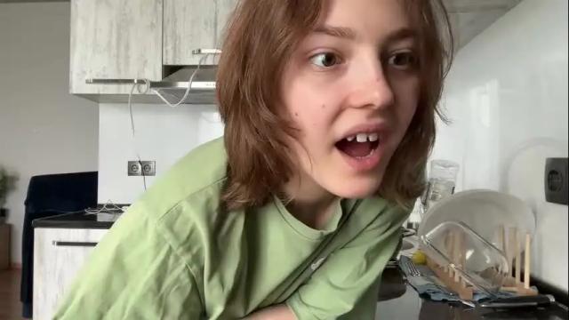 Image 8 of holydori Stream on Chaturbate on 1 month ago