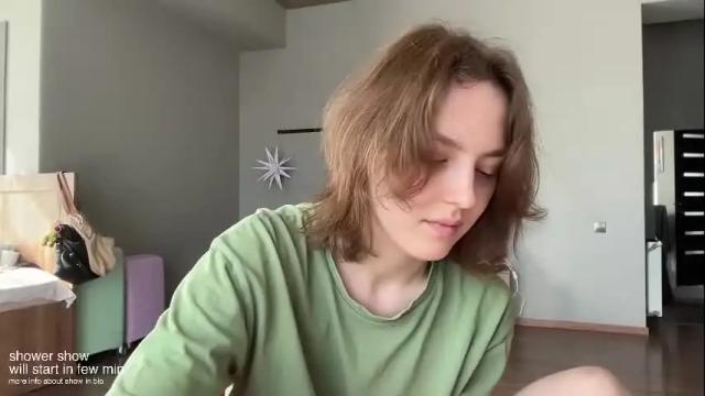Thumbnail 3, holydori's Stream at Chaturbate, 28 days ago