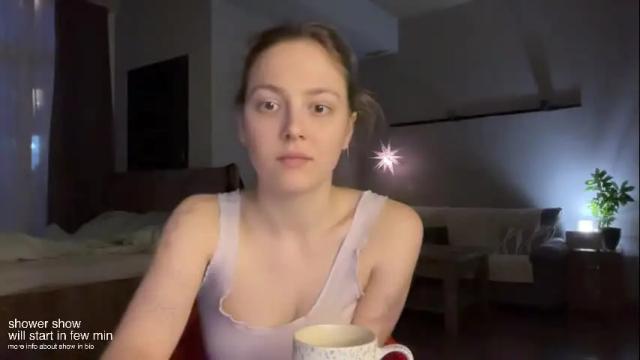 Image 10 of holydori Stream on Chaturbate on 28 days ago