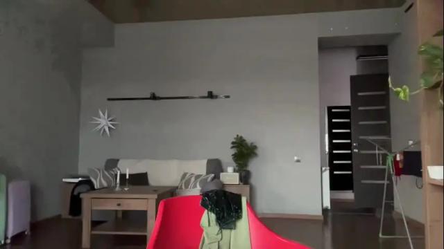 Image 2 of holydori Stream on Chaturbate on 28 days ago