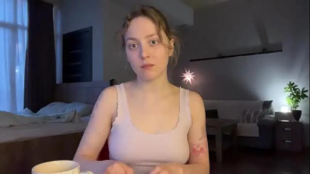 Image 6 of holydori Stream on Chaturbate on 28 days ago