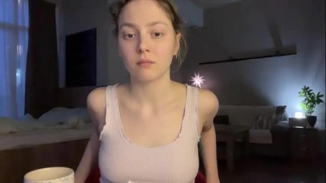 Image 8 of holydori Stream on Chaturbate on 28 days ago