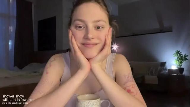 Thumbnail 3, holydori's Stream at Chaturbate, 27 days ago