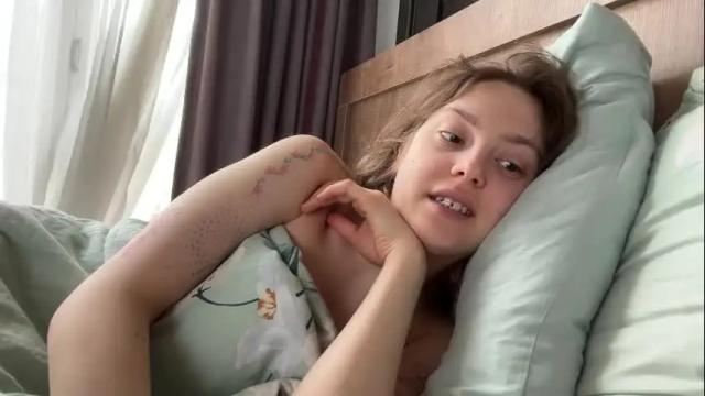 Thumbnail 1, holydori's Stream at Chaturbate, 26 days ago