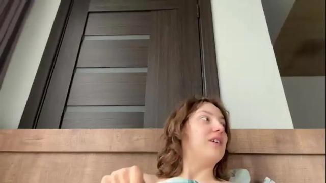 Image 7 of holydori Stream on Chaturbate on 26 days ago