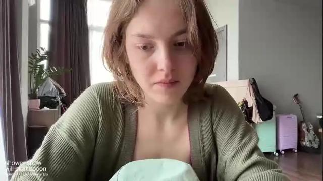 Image 12 of holydori Stream on Chaturbate on 25 days ago