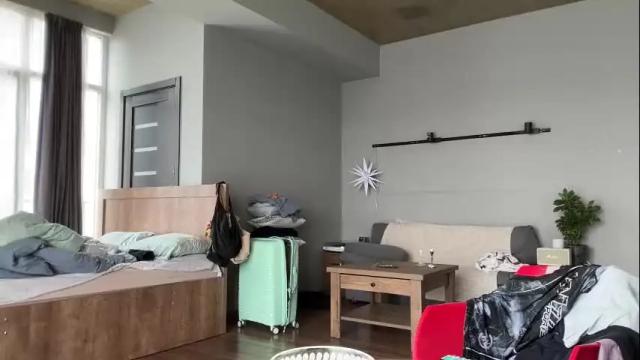 Image 2 of holydori Stream on Chaturbate on 25 days ago
