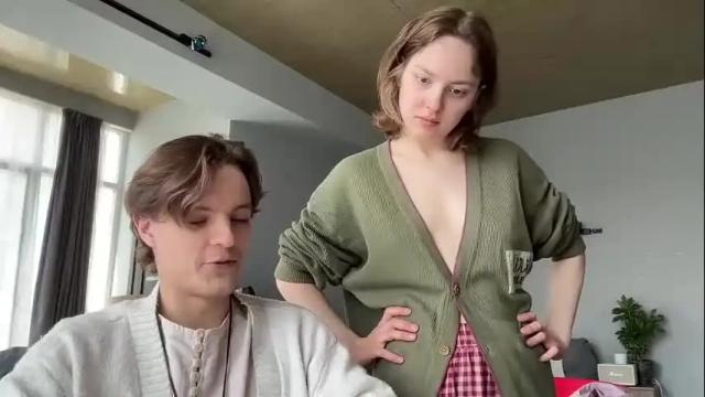 Image 6 of holydori Stream on Chaturbate on 25 days ago