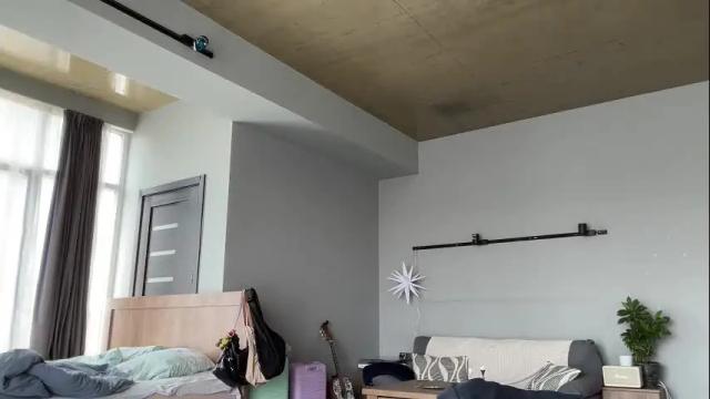 Image 8 of holydori Stream on Chaturbate on 25 days ago