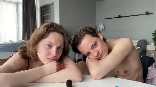 Image 10 of holydori Stream on Chaturbate on 24 days ago