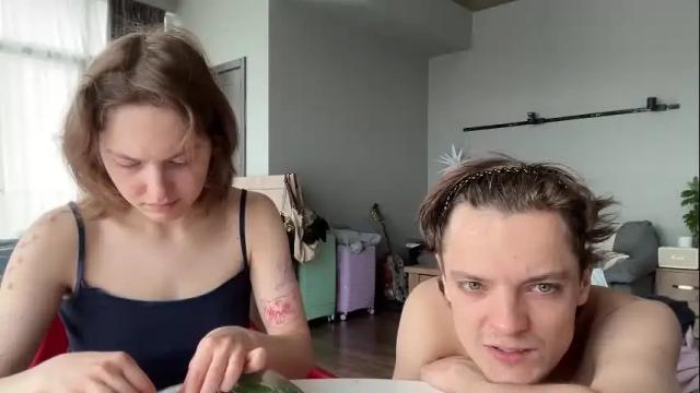 Image 11 of holydori Stream on Chaturbate on 24 days ago