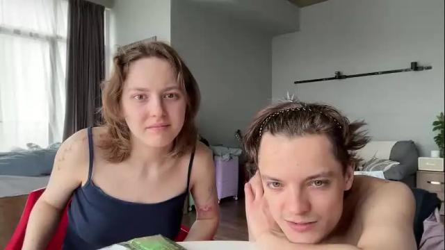 Image 12 of holydori Stream on Chaturbate on 24 days ago