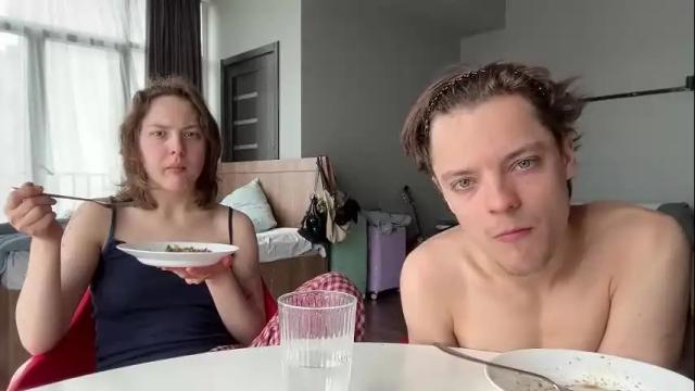 Image 2 of holydori Stream on Chaturbate on 24 days ago