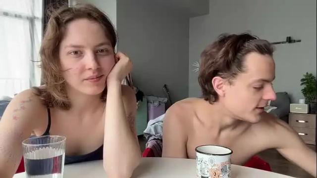Image 4 of holydori Stream on Chaturbate on 24 days ago
