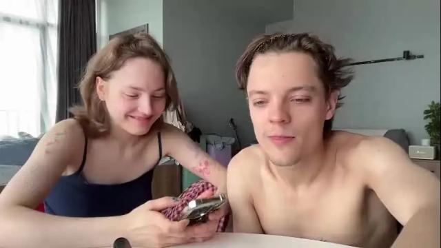 Image 6 of holydori Stream on Chaturbate on 24 days ago