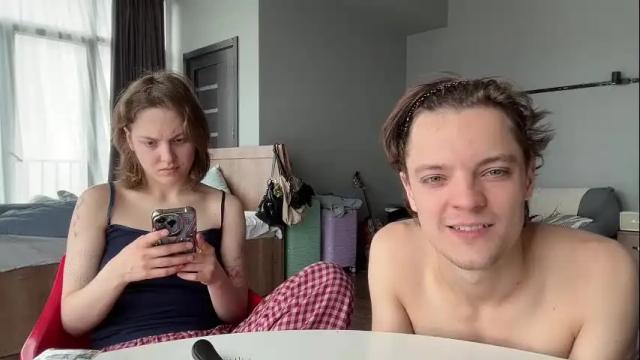 Image 7 of holydori Stream on Chaturbate on 24 days ago
