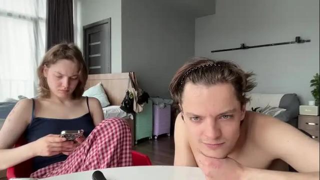 Image 8 of holydori Stream on Chaturbate on 24 days ago
