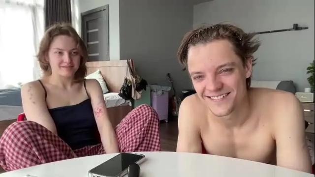 Thumbnail 3, holydori's Stream at Chaturbate, 23 days ago