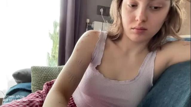 Image 12 of holydori Stream on Chaturbate on 22 days ago